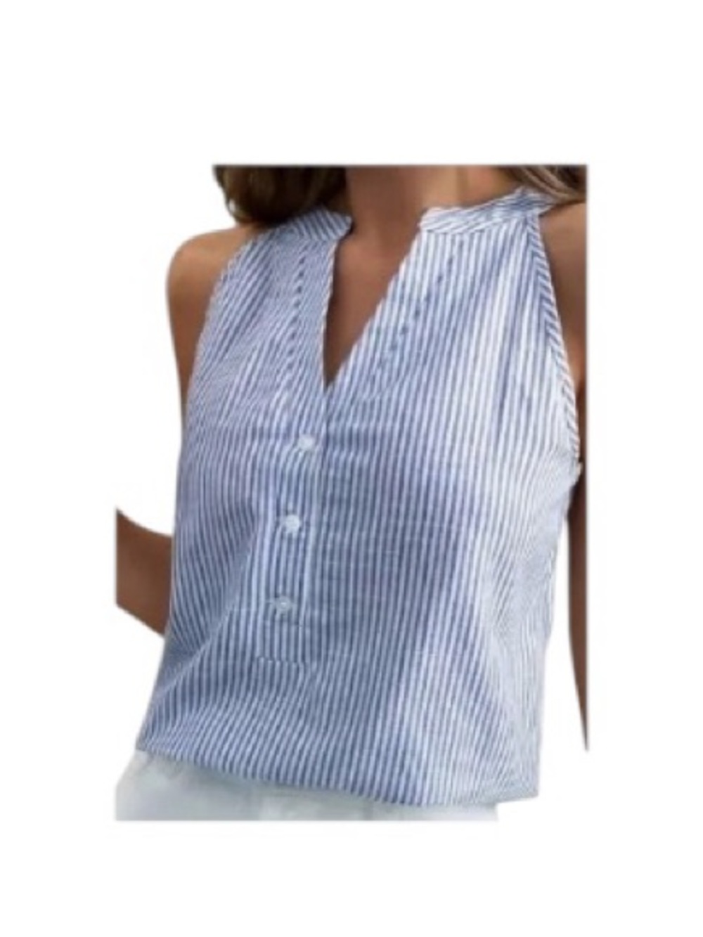 Like-🆕 SHEIN blouse